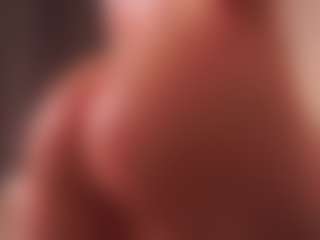MerrillKopperman's Live Sex Cam Show