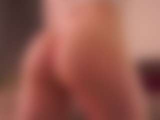 MerrillKopperman's Live Sex Cam Show