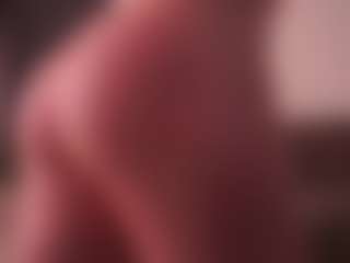 Live cam show with MerrillKopperman - Hairy Pussy Brown Hair on milfzrlive.com