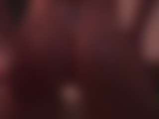 Live cam show with MerrillKopperman - Butt Plug on Camsoda