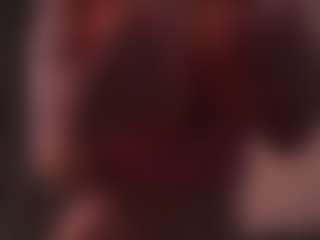 Live cam show with MerrillKopperman - Butt Plug on CamClone