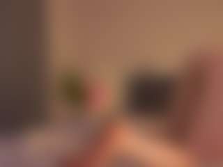 Live cam show with MerrillKopperman - Butt Plug on madthumbs