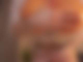 MerrillKopperman's Live Sex Cam Show
