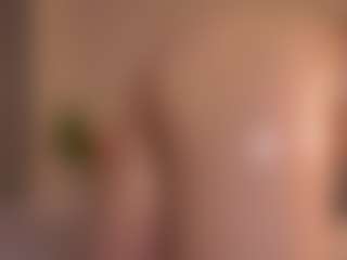 Live cam show with MerrillKopperman - Butt Plug on UwU Esports