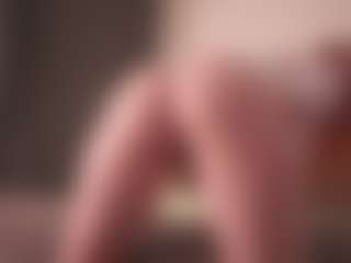 MerrillKopperman's Live Sex Cam Show