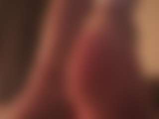 Live cam show with MerrillKopperman - Butt Plug on CamwithHer