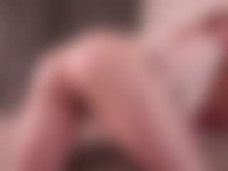 MerrillKopperman's Live Sex Cam Show