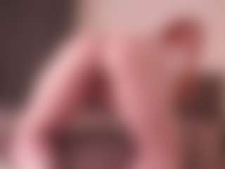 MerrillKopperman's Live Sex Cam Show