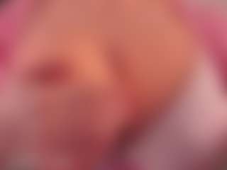 MerrillKopperman's Live Sex Cam Show