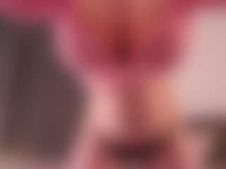 MerrillKopperman's Live Sex Cam Show