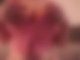 MerrillKopperman's Live Sex Cam Show