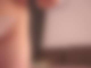 MerrillKopperman's Live Sex Cam Show