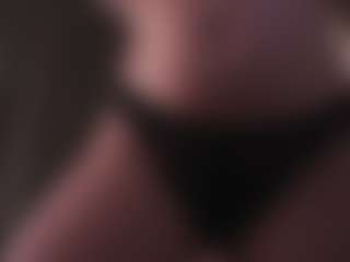 MerrillKopperman's Live Sex Cam Show