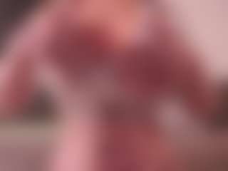 MerrillKopperman's Live Sex Cam Show