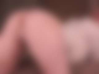 MerrillKopperman's Live Sex Cam Show