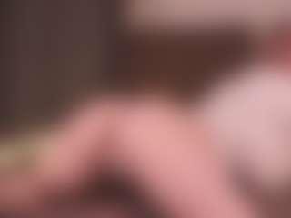 MerrillKopperman's Live Sex Cam Show