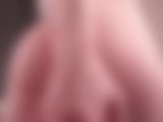 MerrillKopperman's Live Sex Cam Show