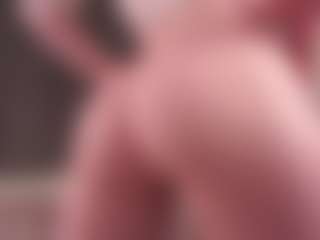 MerrillKopperman's Live Sex Cam Show