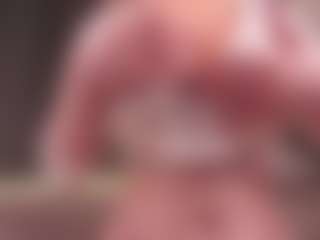 MerrillKopperman's Live Sex Cam Show