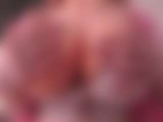 MerrillKopperman's Live Sex Cam Show
