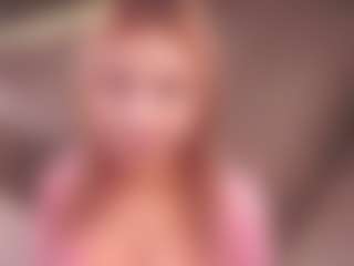 MerrillKopperman's Live Sex Cam Show