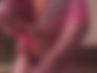 MerrillKopperman's Live Sex Cam Show