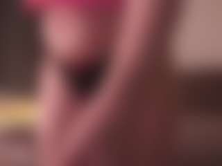MerrillKopperman's Live Sex Cam Show