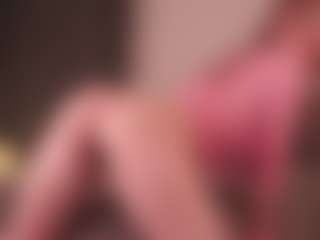 MerrillKopperman's Live Sex Cam Show