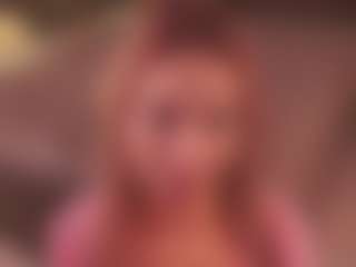 MerrillKopperman's Live Sex Cam Show