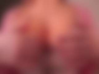 MerrillKopperman's Live Sex Cam Show