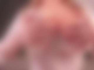 MerrillKopperman's Live Sex Cam Show