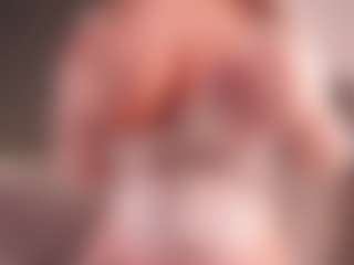 MerrillKopperman's Live Sex Cam Show