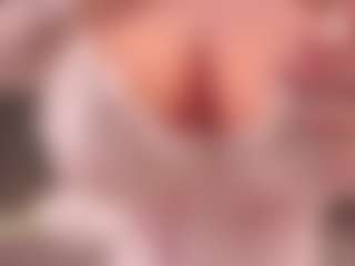 MerrillKopperman's Live Sex Cam Show