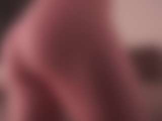 MerrillKopperman's Live Sex Cam Show