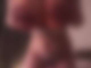 MerrillKopperman's Live Sex Cam Show