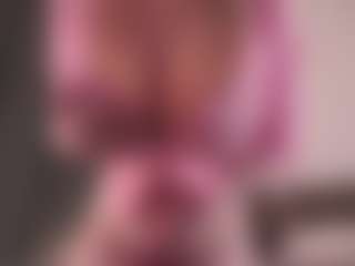 Live cam show with MerrillKopperman - Butt Plug on Camsoda