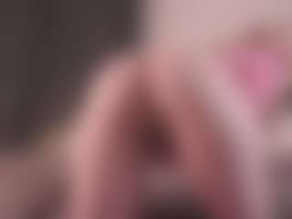 MerrillKopperman's Live Sex Cam Show