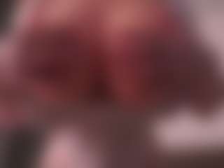 MerrillKopperman's Live Sex Cam Show
