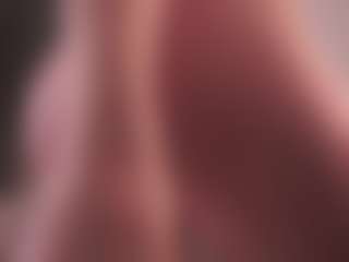 MerrillKopperman's Live Sex Cam Show