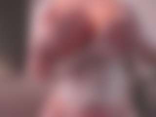 MerrillKopperman's Live Sex Cam Show