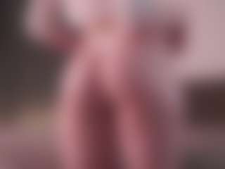MerrillKopperman's Live Sex Cam Show