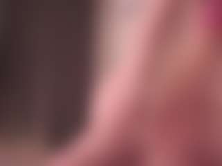 MerrillKopperman's Live Sex Cam Show