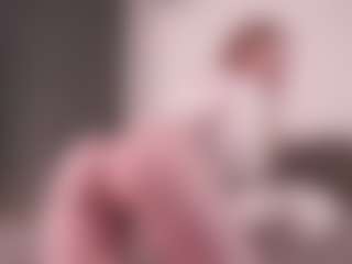 MerrillKopperman's Live Sex Cam Show