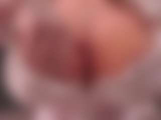 Live cam show with MerrillKopperman - Hairy Pussy on Camsoda