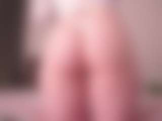MerrillKopperman's Live Sex Cam Show