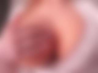 Live cam show with MerrillKopperman - Butt Plug on fapnchat