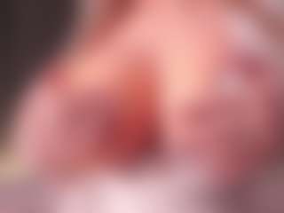 Live cam show with MerrillKopperman - Butt Plug on madthumbs