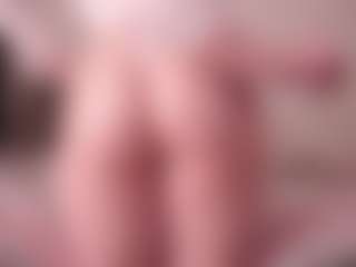MerrillKopperman's Live Sex Cam Show