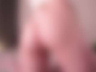 Live cam show with MerrillKopperman - Butt Plug on Camsoda