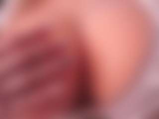 MerrillKopperman's Live Sex Cam Show